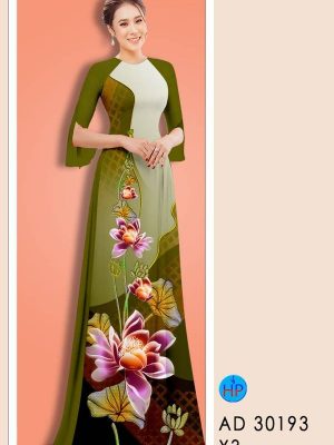 1624252849 915 vai ao dai dep vua ra (6)